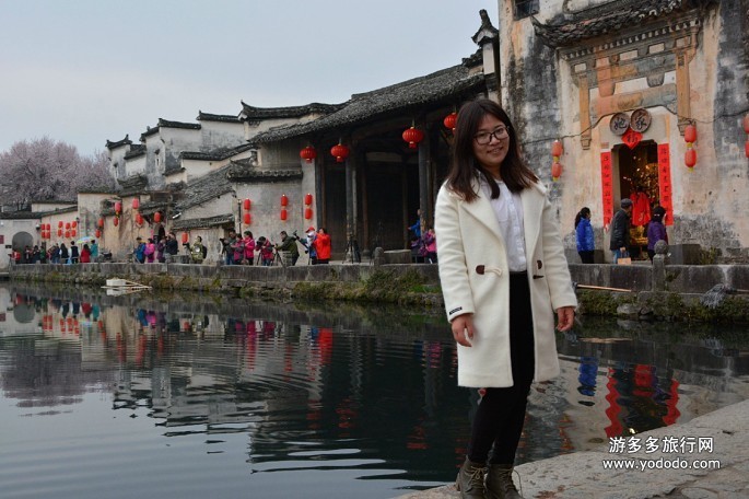 查看照片详细信息 游多多旅行网 - 旅游照片