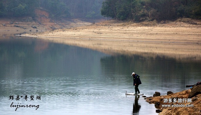 查看照片详细信息 游多多旅行网 - 旅游照片