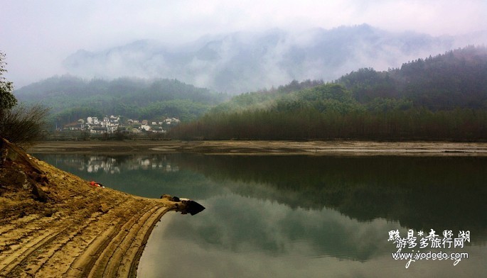 查看照片详细信息 游多多旅行网 - 旅游照片