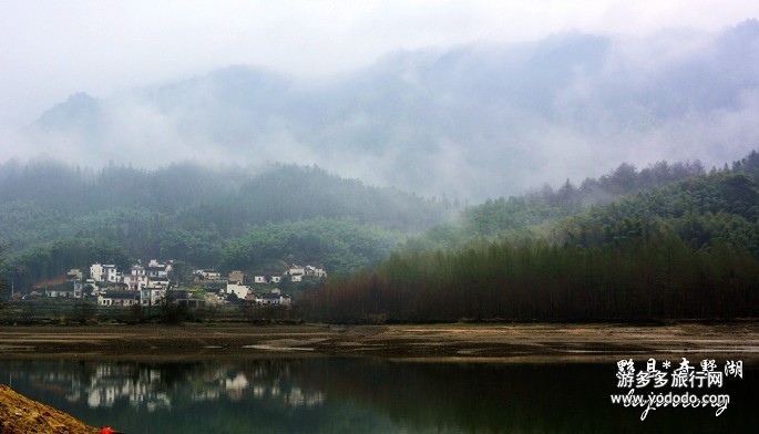 查看照片详细信息 游多多旅行网 - 旅游照片