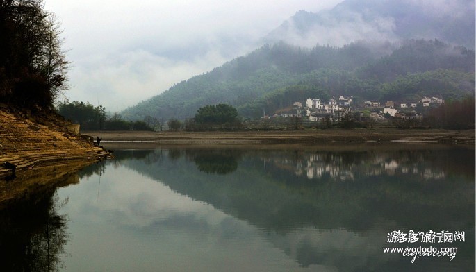 查看照片详细信息 游多多旅行网 - 旅游照片