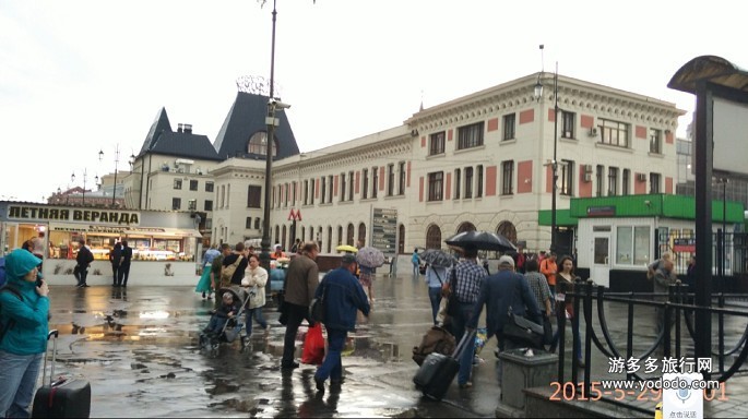 查看照片详细信息 游多多旅行网 - 旅游照片