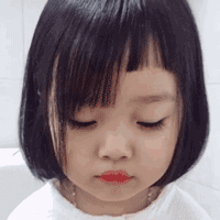 旅行论坛 旅行资讯 表情包 | 权律二 动图和表情包合辑  添加到微信