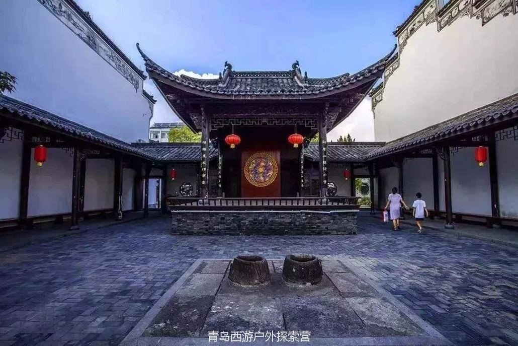 1550417726