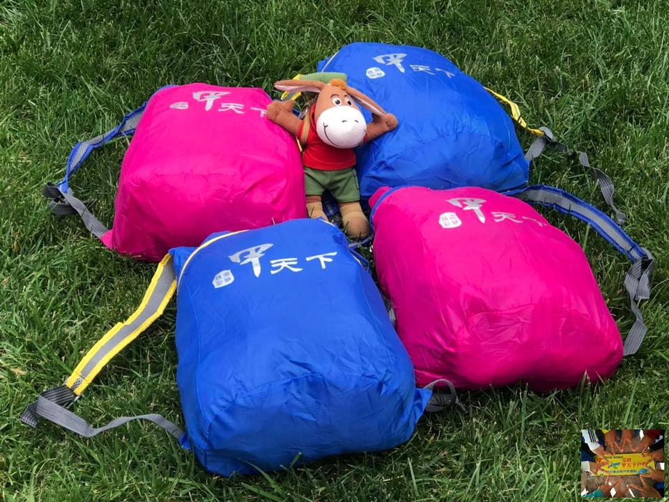 5ca2422a5783235e5162368dbb370f6