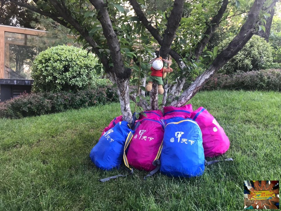 701a2ee387b86f0ce0ddc4797a59f22