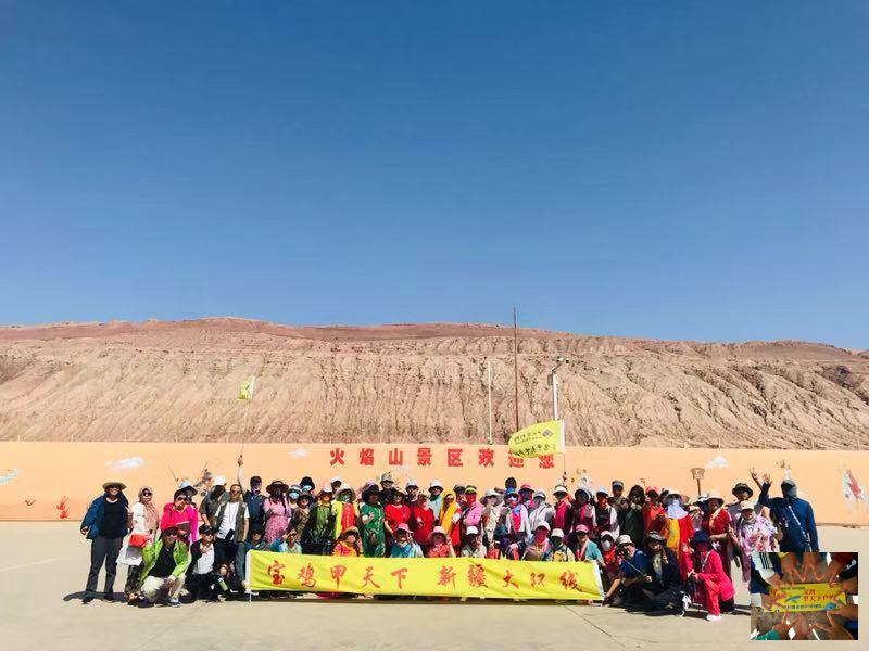 8dfd2ede1141d9d9877fa93a2fb609e