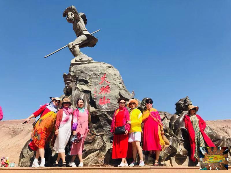 98a323f3e2e501261624bc545cc0d71