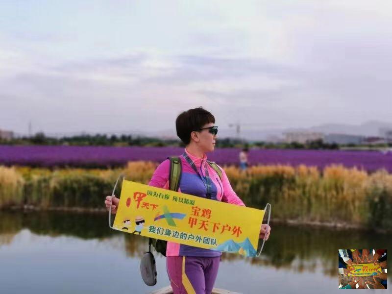 6609bd27f665c25a471475ba96afa07