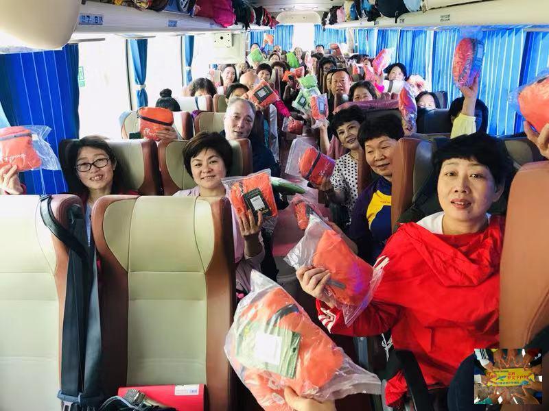 31f2de349a458c55814276c5833b26e