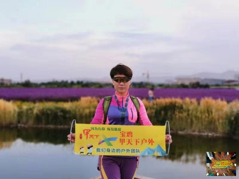 b9007abbfe92a8b947d8380c6019ecd