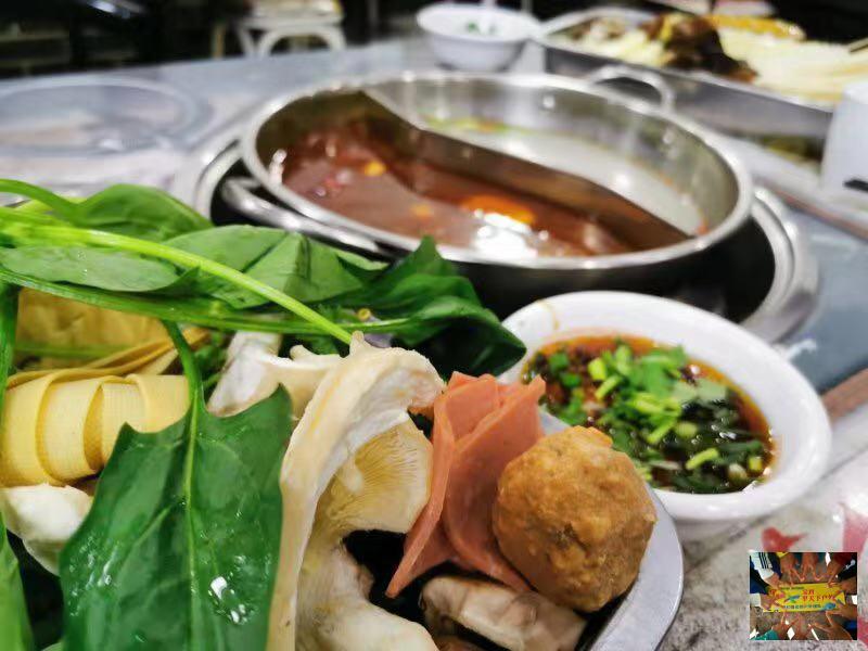 577881ea8a07e855469532f04d20ab5