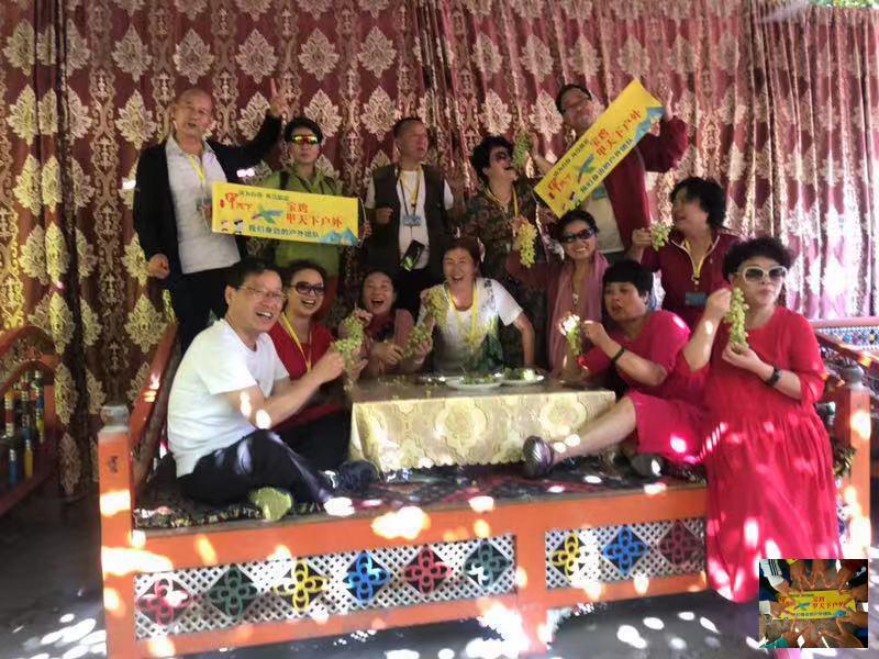 a7fc2b579c5b864b71d3c2f5332fc26