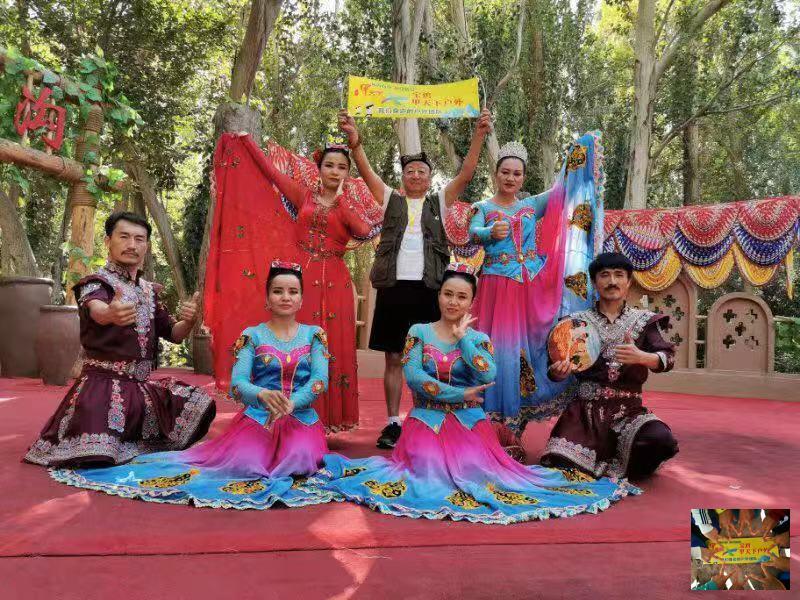 d5f0ecd4cf21997fe2ff92908747d80