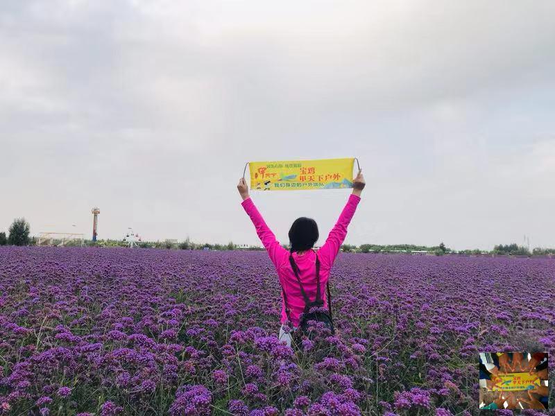 a673de0baaf111e0918710266375edd