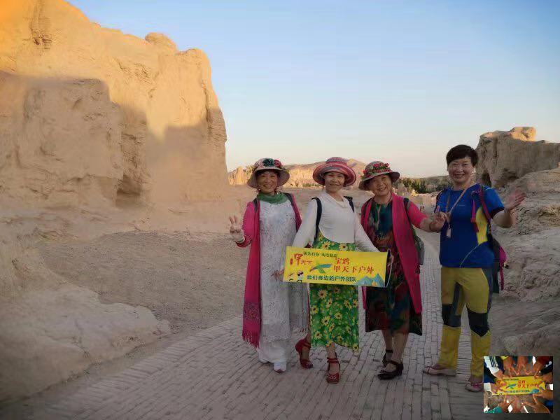 691bc561b3164a607c98682591b6acb