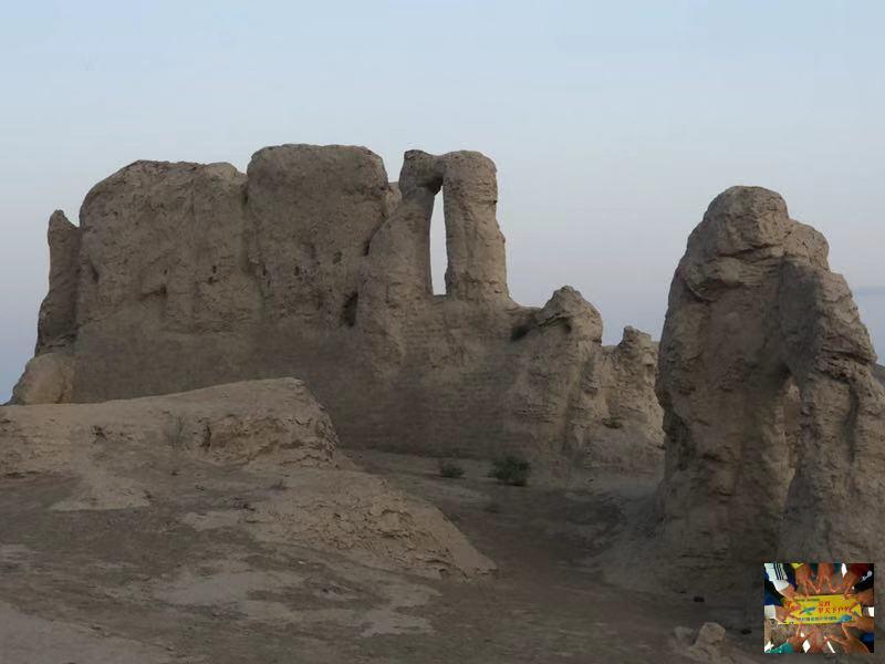 38734a8b11e57530177ebb57935726f