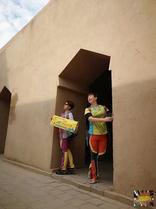 219106baa40f0cf7410fb1e4e2cfa30