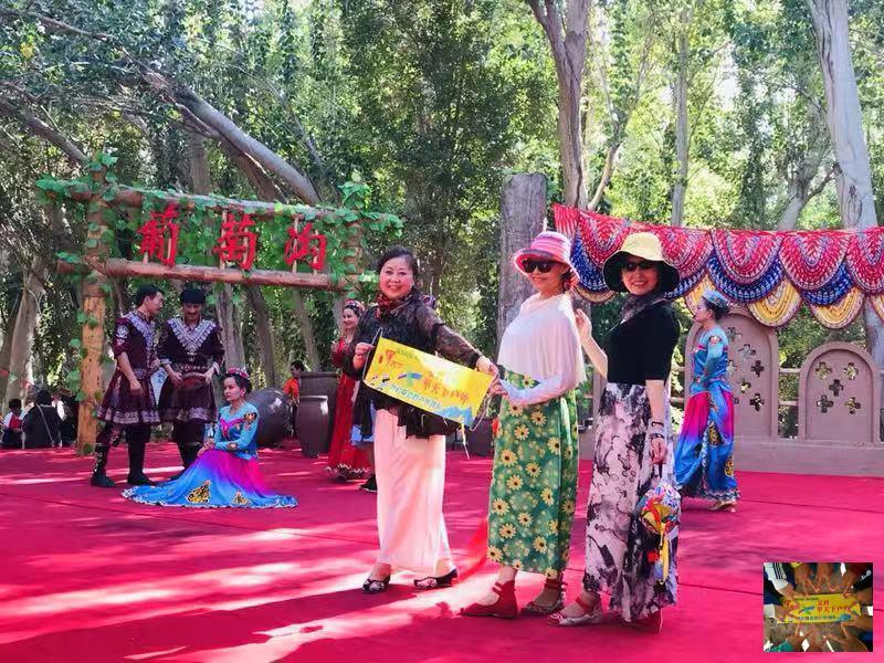 7a8107f2d956cb37b705b331c093276