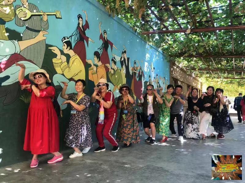 1bfe71d7cc59024bc9cacea087750d9