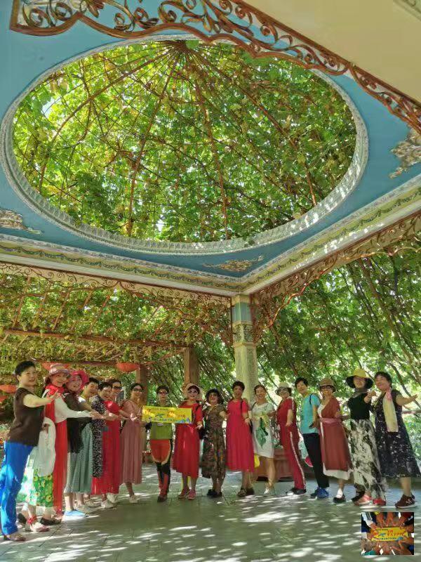 d1adc699e82087f72a22466ef4ba846