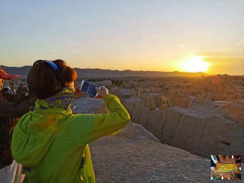 e9727eaba8949a78109a9579c485703