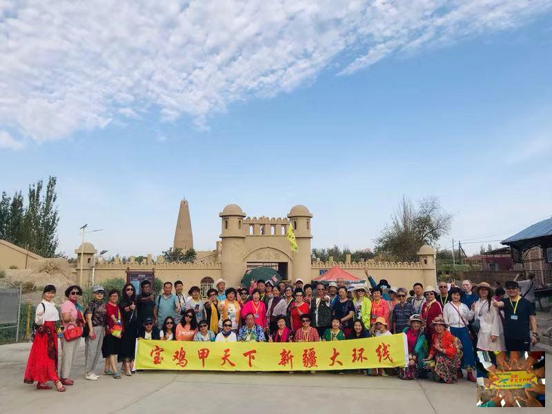 f70c6f4721c1aff596f279f48a93a97