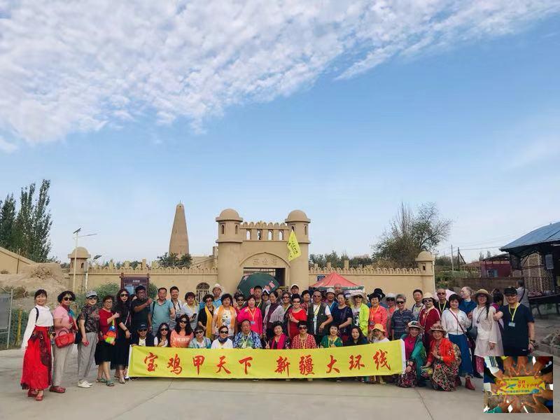 f896d5ee48ccb3c204ee6f172f28783