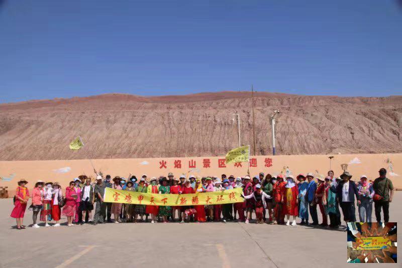 a2f93942fd3d75aecb36a04fcfa07fd