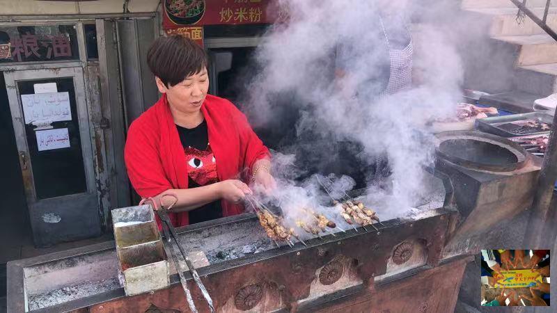 1c9e49b6ba618d489201b4d7a646016