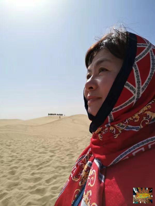 1e5bede8e5743ee1e57c476119db79b