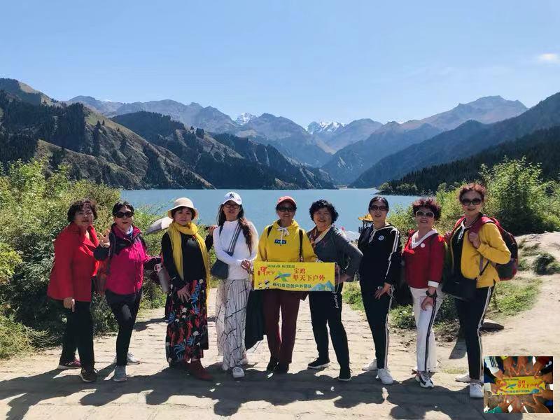 1f119af8697d7519c804193807c9c07