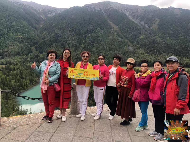 2ad65c2361a9916997c546e9c235063