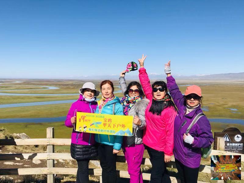 3fa8a6c24d90dd2f72ec1da243e0f92