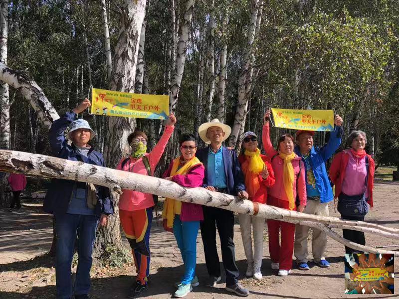 3b6fb8c10e4ba91221c4b0ccbebb54a