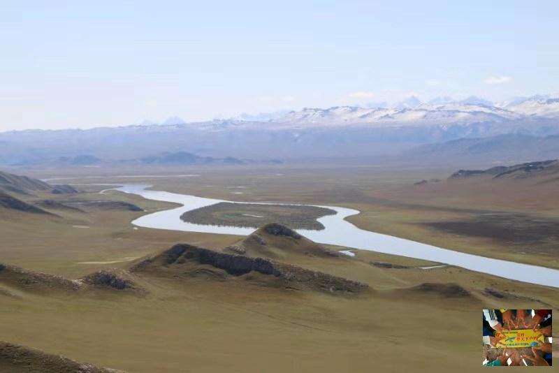 4b915dad2bae22d60e4870ecd337499