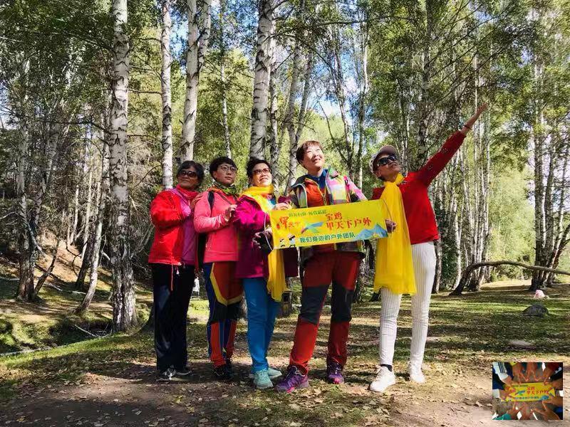 7a2276c2fac646bfde14552e427826c