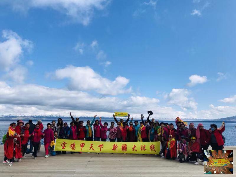 5e951f98e5392f89c060fc404108fb0