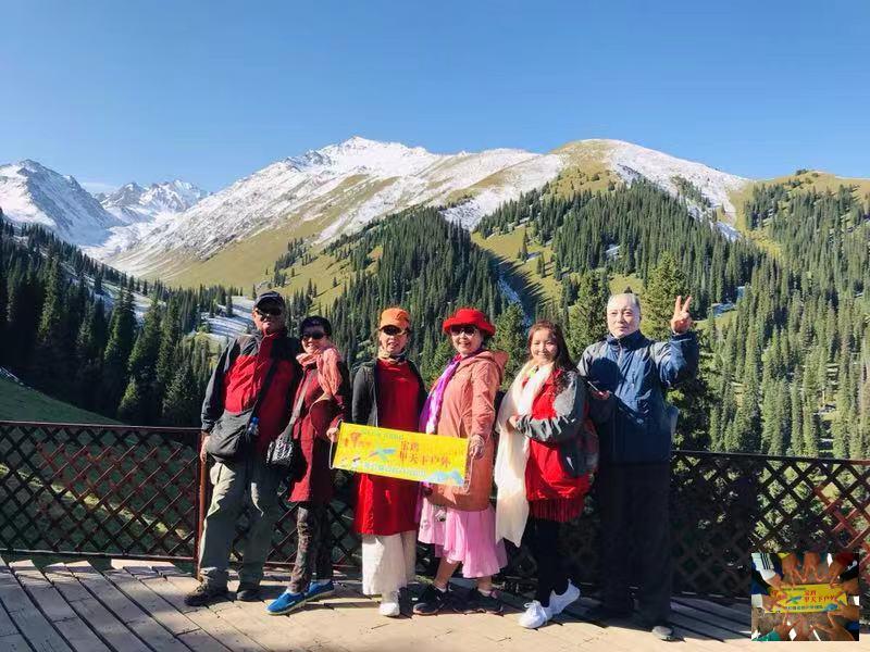 9c8853d469a7274b616d841cccfa8e3