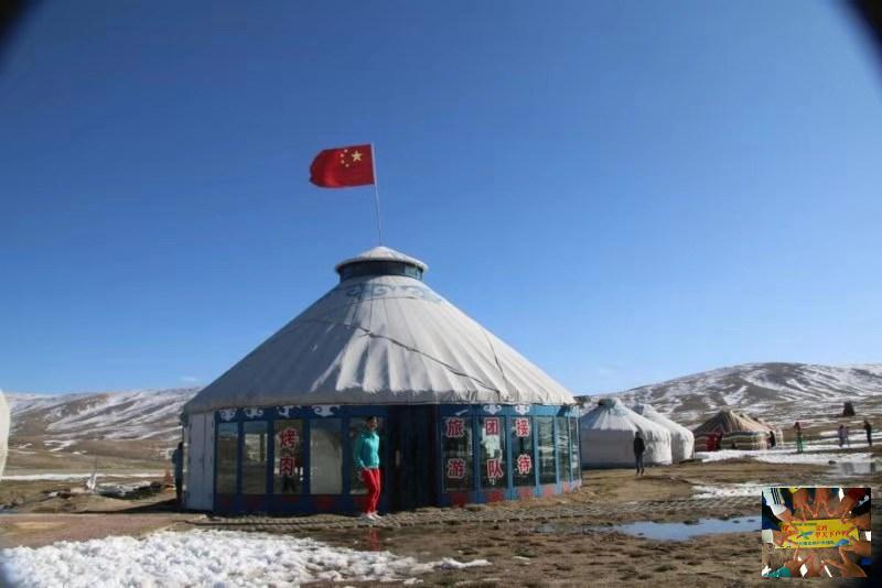 17aa15d3cdd9a9bcd6671fbcc94f5d8