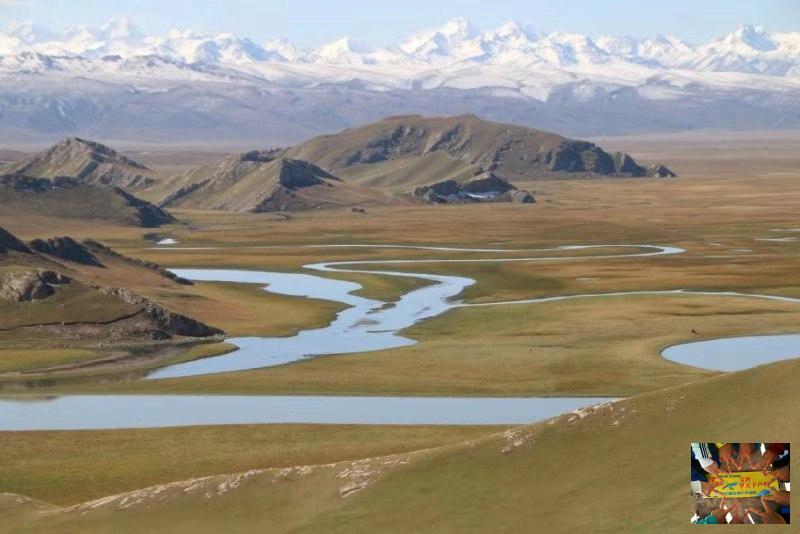 10dd3b428fbb69fbe68441a90cd809d