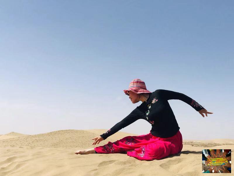 22adb10f5a0d195148c3004a4b3d81d