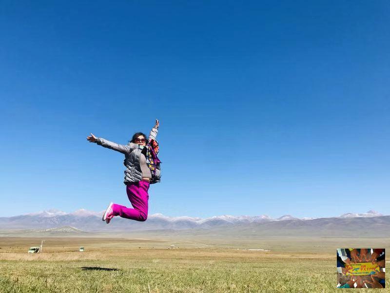 52e3e70d4ec62ee17b2005e8231aefe