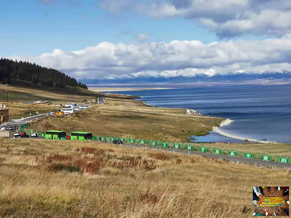 9ae9cdba13995843714a52f4a76e2ce