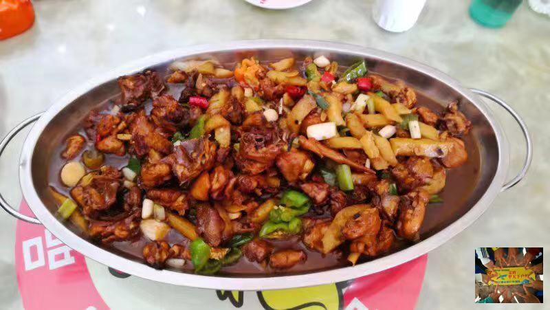 068f898ac22f0078d1aa70c9108fe9c