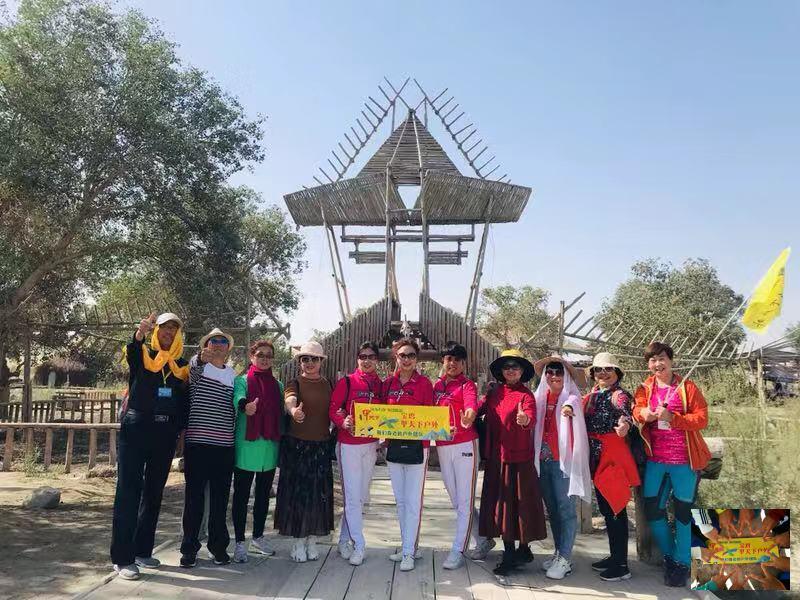 83aaf8ee01cb0b93b69004f728d03ec