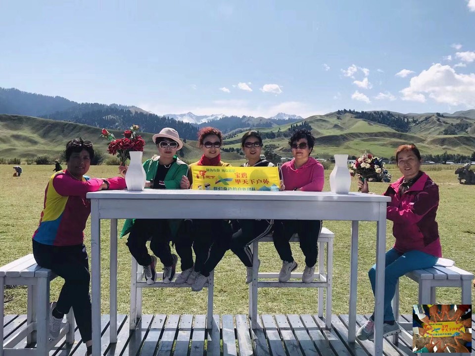 8ef085eb2f928cc2424213a559644f6