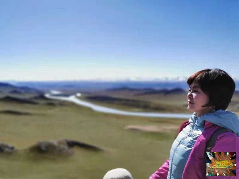 694dfd5d35229e7ff5c12b605566f87