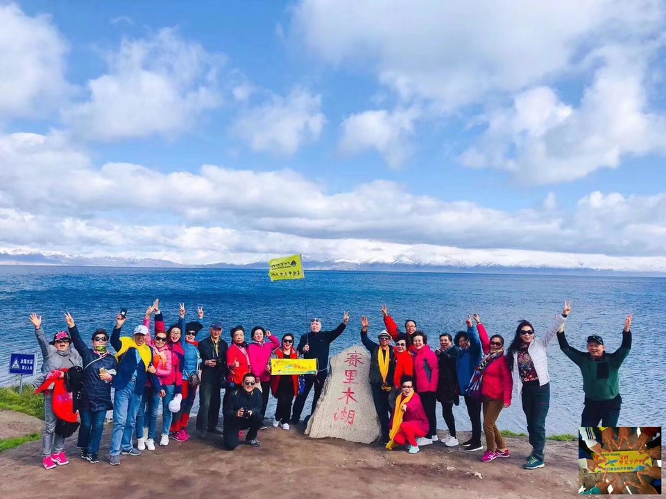 64e488b214a31e560d8870966175cfb