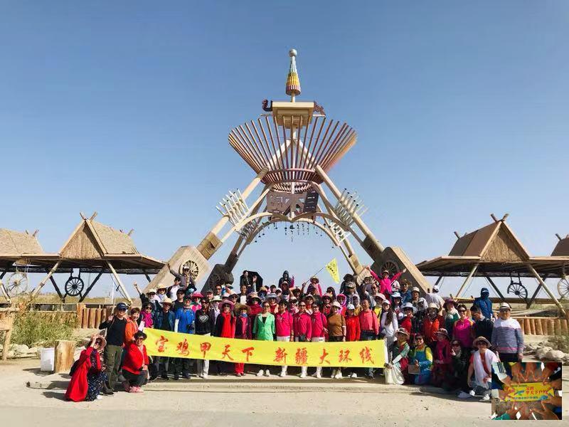 872e535b0665bfbe13f17da57af9d72